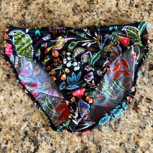 Venus bikini or tankini bottoms.